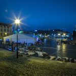 bristol