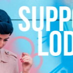 support