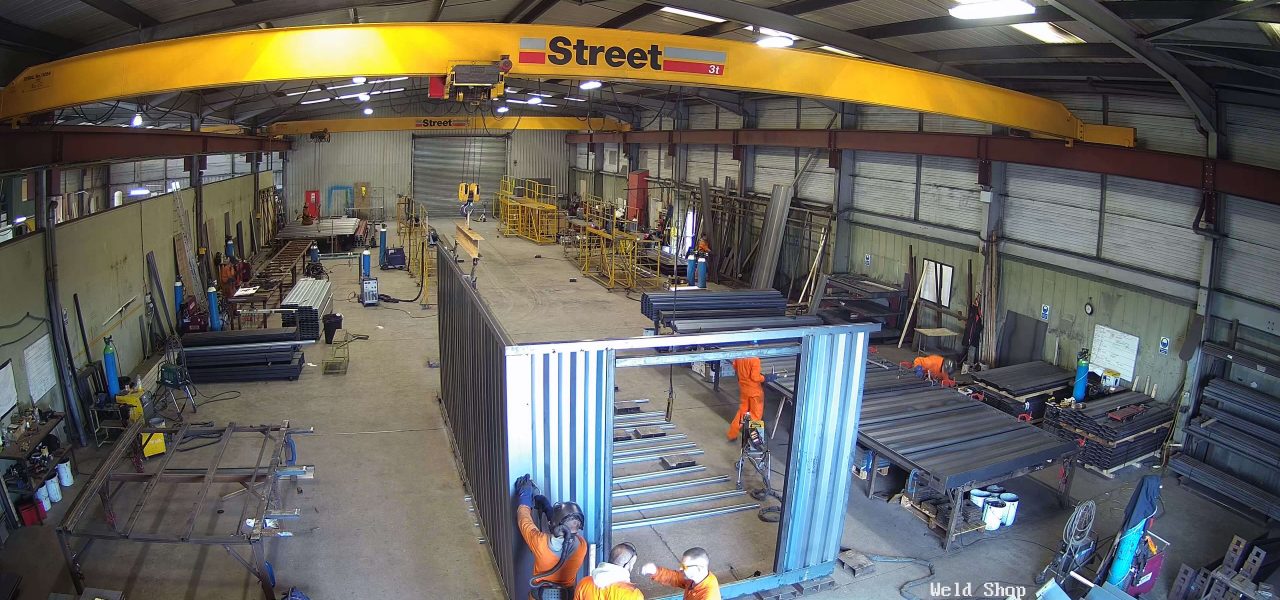 Weld Shop (2) (1)