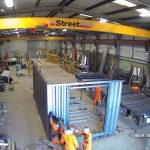 Weld Shop (2) (1)