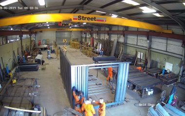 Weld Shop (2) (1)