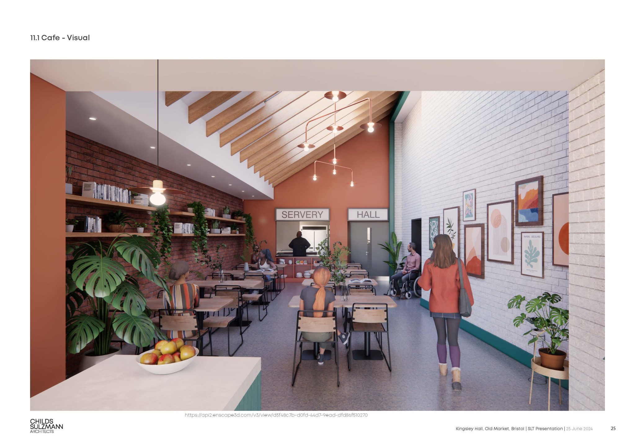 KINGSLEY HALL - Plans and Visuals_Page_07