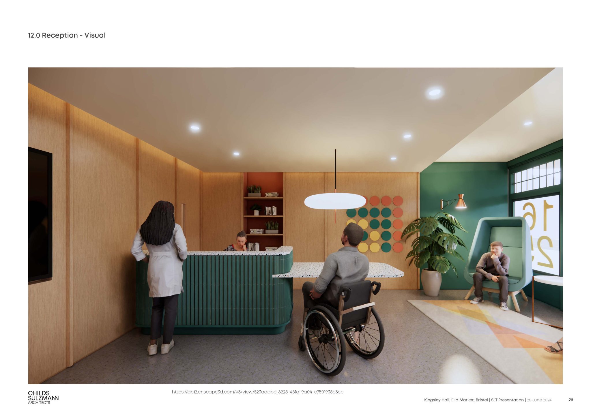 KINGSLEY HALL - Plans and Visuals_Page_08