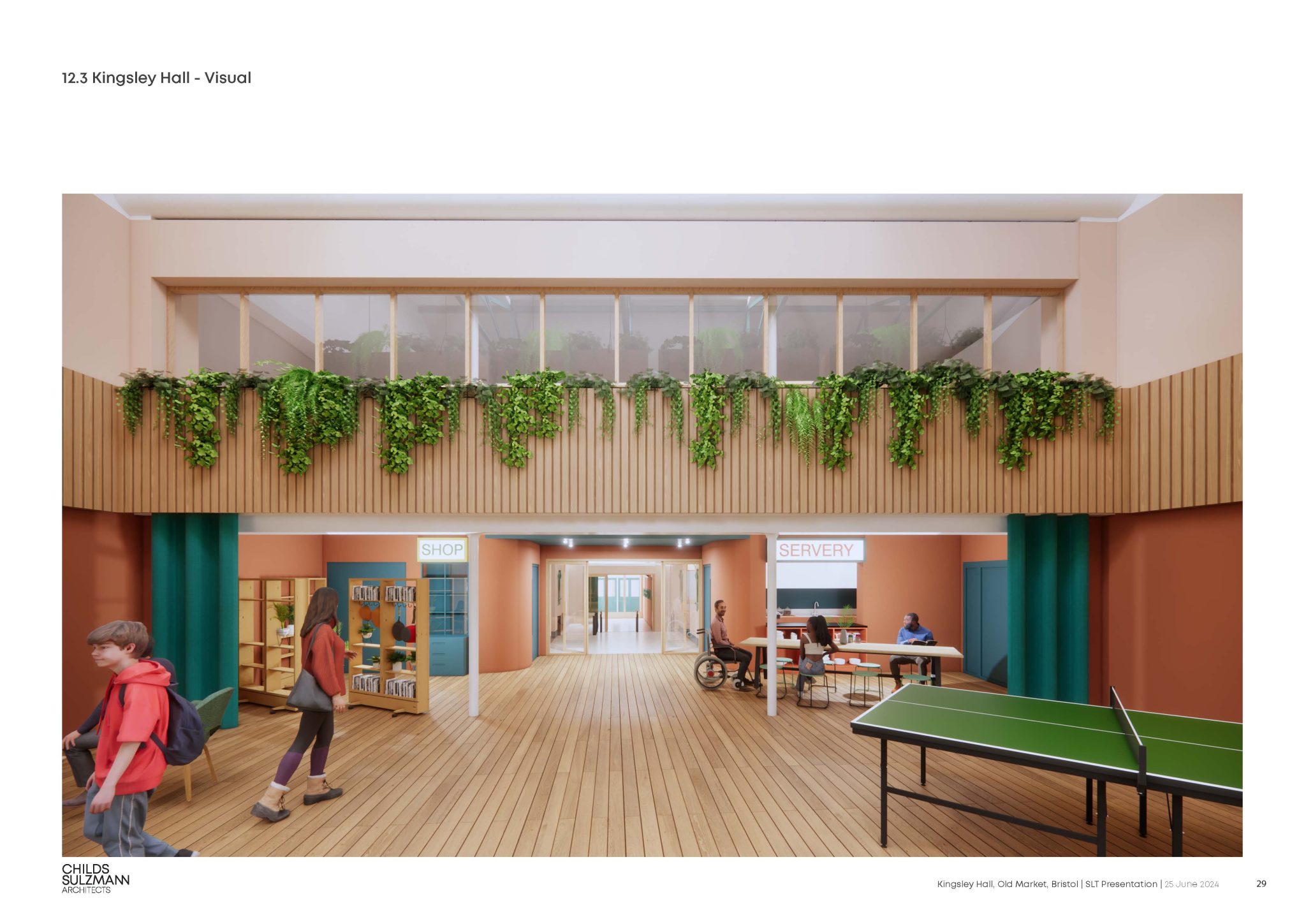 KINGSLEY HALL - Plans and Visuals_Page_11