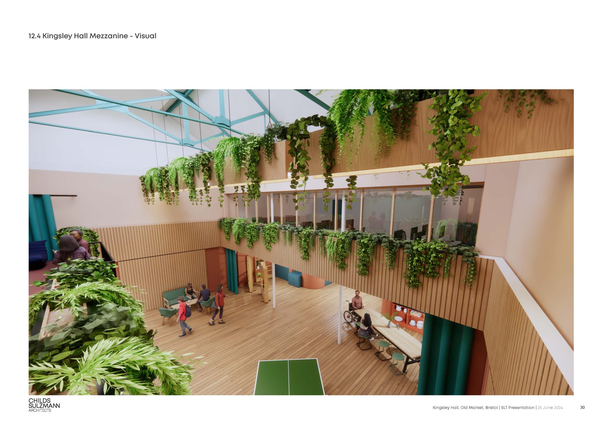 KINGSLEY HALL - Plans and Visuals_Page_12